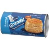 Pillsbury Grands! Southern Homestyle Buttermilk Biscuits - 16.3oz/8ct - image 3 of 4