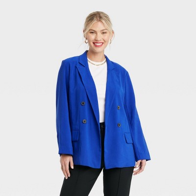 Blazers : Coats & Jackets for Women : Target