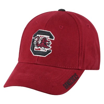 south carolina gamecocks hat