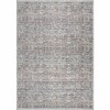 Hauteloom Amasai Living Room, Bedroom Area Rug - Traditional - 4 of 4