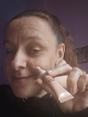 Guest review image 1 of 1, zoom in