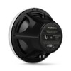 Infinity 1022MLW 10 Inch Marine RGB LED Subwoofer - White - 4 of 4