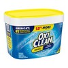 OxiClean Versatile Stain Remover Powder - image 2 of 4