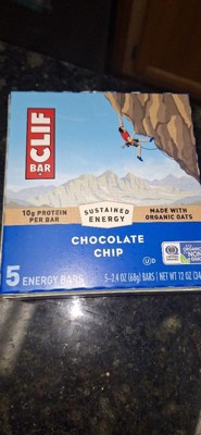 Guest review image 1 of 4, zoom in