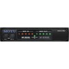 MOTU micro lite USB MIDI Interface - 2 of 4
