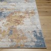 Hauteloom Catbalogan Area Rug - 2 of 4