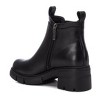 Refresh Women's Ankle Booties 171282 - 3 of 3