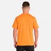 Timberland Men's Innovation Blueprint T-Shirt - 2 of 4