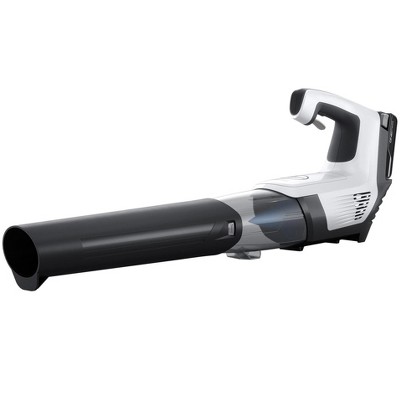 Hoover ONEPWR Cordless High Performance Blower - Lithium-Ion Battery & Charger Included in Kit, BH57205