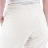Old Ranch Brands Women's Corina Pant - 4 of 4