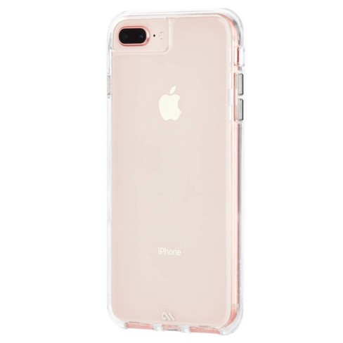 apple iphone 8 tough case apple iphone 8 tough case
