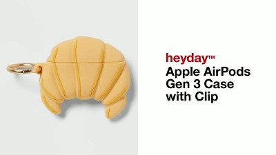 Heyday Airpods Case Gen 3 - Thumbnail 4