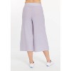 Women's Wo's Sonoma Culotte - LEIMERE - 3 of 3