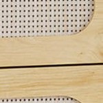 wood color