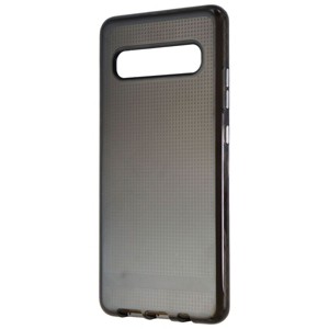 CellHelmet Altitude X Pro Series Case for Samsung Galaxy S10 5G - Black - 1 of 3