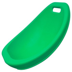 Kore Design Scoop Rocker, 21", Green, 4-Pack - 1 of 4