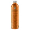 Grove Co. Orange & Rosemary Hand Soap - Aluminum Bottle - 13 fl oz - 2 of 4