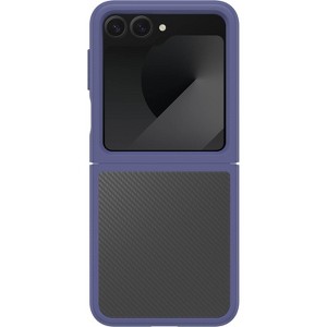 OtterBox Samsung Galaxy Z Flip6 Thin Flex Case - 1 of 4
