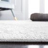 Vogue VGE230 Power Loomed Area Rug  - Safavieh - 4 of 4