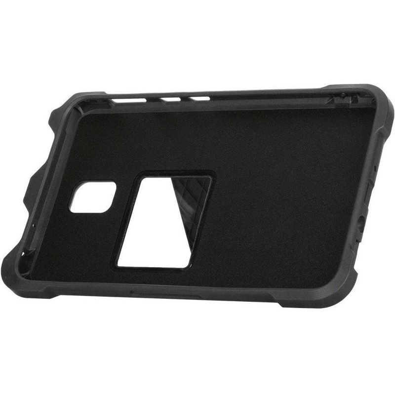 Targus Field-Ready Tablet Case for Samsung Galaxy Tab Active 3, 1 of 10