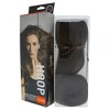 Invisible Extension - R830 Ginger Brown by Hairdo for Women - 1 Pc Hair Extension - 3 of 4