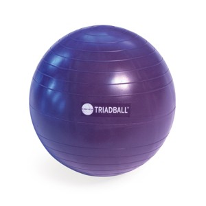 TRIADBALL - 1 of 4