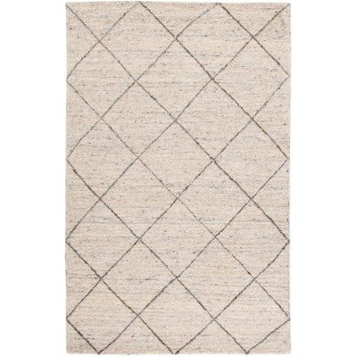 Himalaya HIM423 Handmade Rug - Safavieh