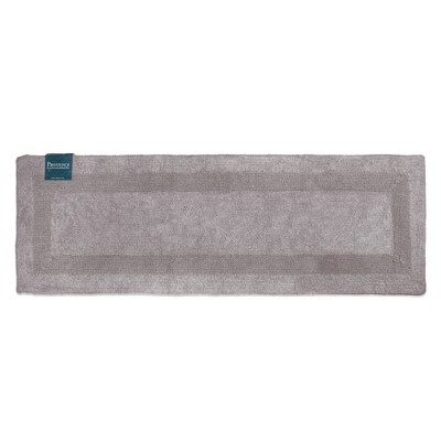 Arkwright Home Provence Bath Rug - Size and Color Options