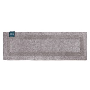 Arkwright Home Provence Bath Rug - Size and Color Options - 1 of 3