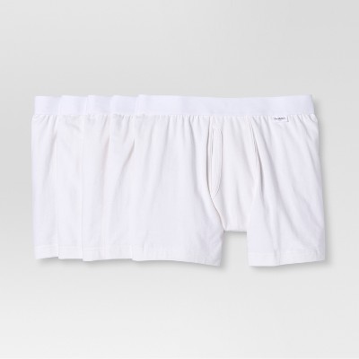 white boxer briefs target