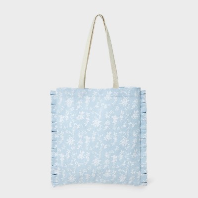 Magazine Tote Bag - Universal Thread™