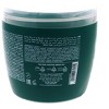 Alfaparf Semi Di Lino Reparative Mask - 2 of 4