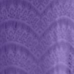 dark violet