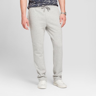 men's sweatpants at target