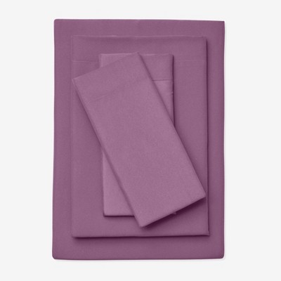 BrylaneHome BH Studio Extra-Deep Sheet Set