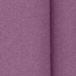 dusty lavender