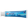 Crest Pro-Health Clean Mint Toothpaste - 2 of 4