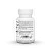 Astaxanthin 12 mg by Source Naturals, Inc.  -  30 Softgel - 3 of 3