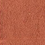 brown/pink