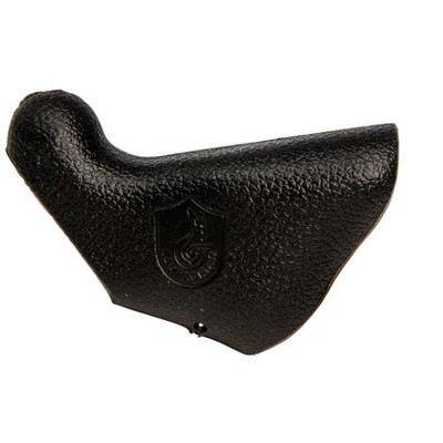 Campagnolo Hoods Brake Lever Hood