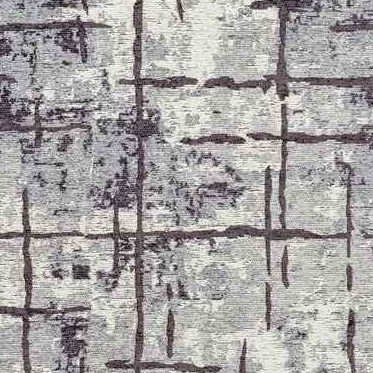 charcoal