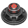 Boss Chaos Exxtreme 10 Inch 1000 Watt Dual Voice Coil 4 Ohm Car Audio Subwoofer - 3 of 4