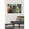 Trends International Star Wars The Mandalorian Season 2 - Moment Unframed Wall Poster Prints - 2 of 4