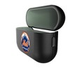 MLB National League Teams Insignia AirPod Case Cover for AirPods Pro 3 - 2 of 4