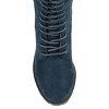 Journee Collection Wide Calf Women's Jenicca Boot - 4 of 4