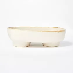 Footed Bowl - Threshold™ designed with Studio McGee