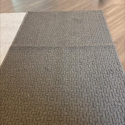 Guest review image 2 of 4, zoom in