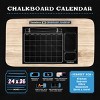 VersaChalk College Dorm Room Setup Bundle - 2 of 4