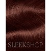Joico Lumishine Lumi10 Creme Hair Color Dye - Permanent Haircolor Cream - 2 of 4