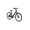 OKAI Adult EB60 LyteCycle 27.5'' Step-Through Electric Cruiser Bikes - Matte Black - 4 of 4